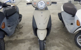 SUZUKI ﾚｯﾂ CA4AA