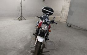HONDA CB1300SF SUPER FOUR SC54