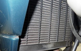 TRIUMPH SPRINT 1995