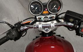 HONDA CB400SFV-1 NC39