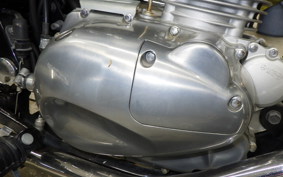 KAWASAKI ESTRELLA 2021 BJ250A