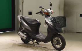 SUZUKI LET's 2 CA1PA