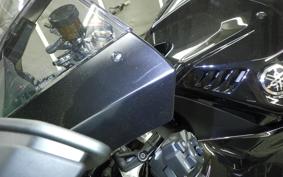 YAMAHA YZF-R9 2026 RNA3J