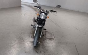 HONDA CB400SS 2009 NC41
