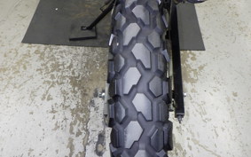 HONDA APE 50 2022 AC16