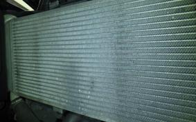 KAWASAKI NINJA 400 2016 EX400E