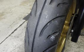 YAMAHA JOG ZR-4 2015 SA56J