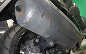 YAMAHA TRICITY 155 A 2023 SG37J