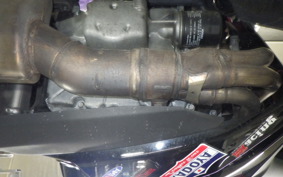 KAWASAKI NINJA 1000 2011