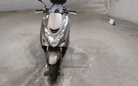 YAMAHA MAJESTY 155S SG28J