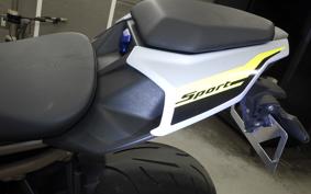 BMW S1000R 2022