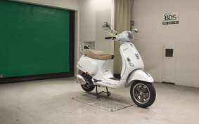 VESPA VXL125