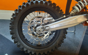 KTM 65 SX MRA23