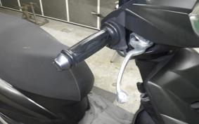YAMAHA AXIS 125 Z SED7J