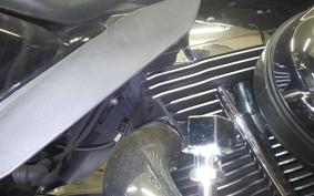 HARLEY FLHTCU 1580 2010