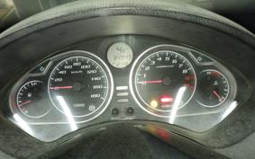 HONDA SILVER WING 600 GT ABS 2013 PF02