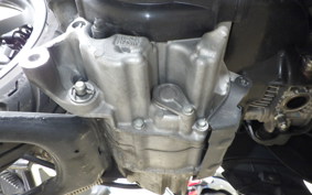 HONDA DIO110-3ﾍﾞｰｼｯｸ JK03