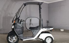 HONDA GYRO TA03