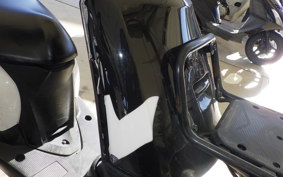 YAMAHA GEAR Gen.2 UA08J