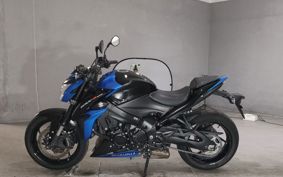 SUZUKI GSX-S1000 GT79B