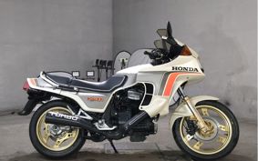 HONDA CX500 TURBO 2002 PC03
