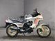 Фото Honda CX500 TURBO 2002 с японского аукциона