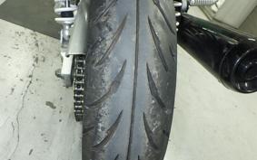 SUZUKI GSX400 IMPULSE 1997 GK79A