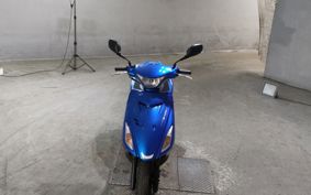 SUZUKI ADDRESS V125 CF4MA
