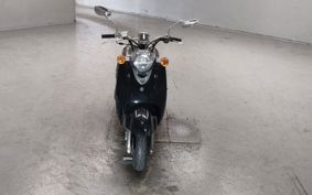 YAMAHA VINO125 SE24