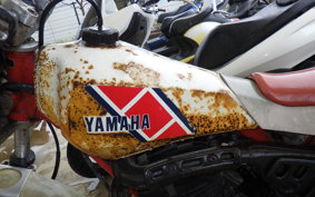 YAMAHA TY250 53Y