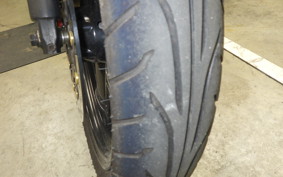 YAMAHA TDR250 2008 2YK