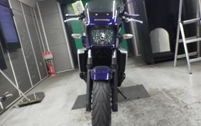 KAWASAKI ZRX1200 D 2009 ZRT20D