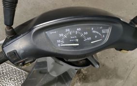 HONDA DIO AF34