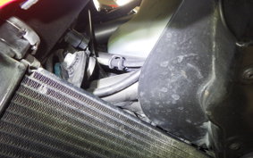 DUCATI MULTISTRADA 1200 S 2014