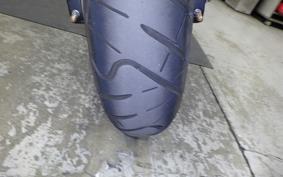 YAMAHA MT-25 A 2024 RG74J