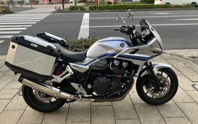 HONDA CB1300 SUPER  BOL DOR ABS 2024 SC54