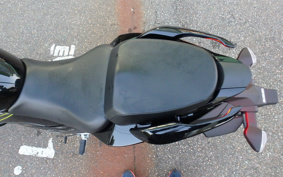 SUZUKI JIKUSA-150 ED131