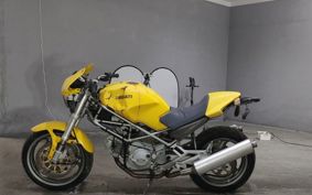 DUCATI  DUCATI  MONSTAR 400 M300AA