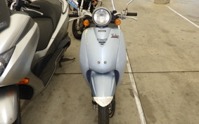 HONDA TODAY AF61