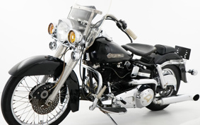 HARLEY FLH1200 2019 179