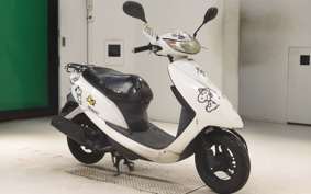 HONDA DIO Gen.6 AF62