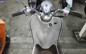 YAMAHA VINO 50 1991 SA26J