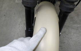 HARLEY XL883N 2014