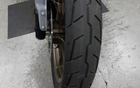 HARLEY FXLRST1920 2026
