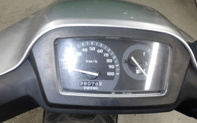 SUZUKI ADDRESS V100 2021 CE13A