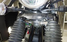 YAMAHA BOLT 950 CA 2015 VN04J