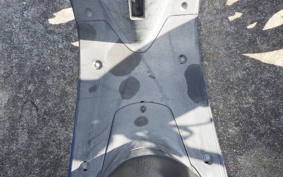 YAMAHA JOG Gen.4 SA16J