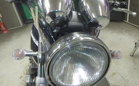 KAWASAKI ZEPHYR 400 Gen.2 1994