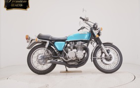HONDA CB50F 2014 CB550F