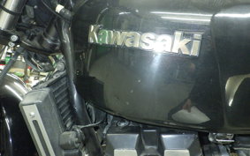 KAWASAKI ZRX400 1994 ZR400E